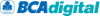 bcadigital-logo