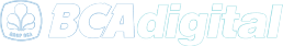 bcadigital-logo-white