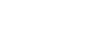 blu-logo-white