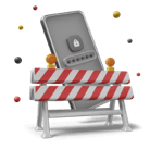 error