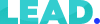 lead-logo